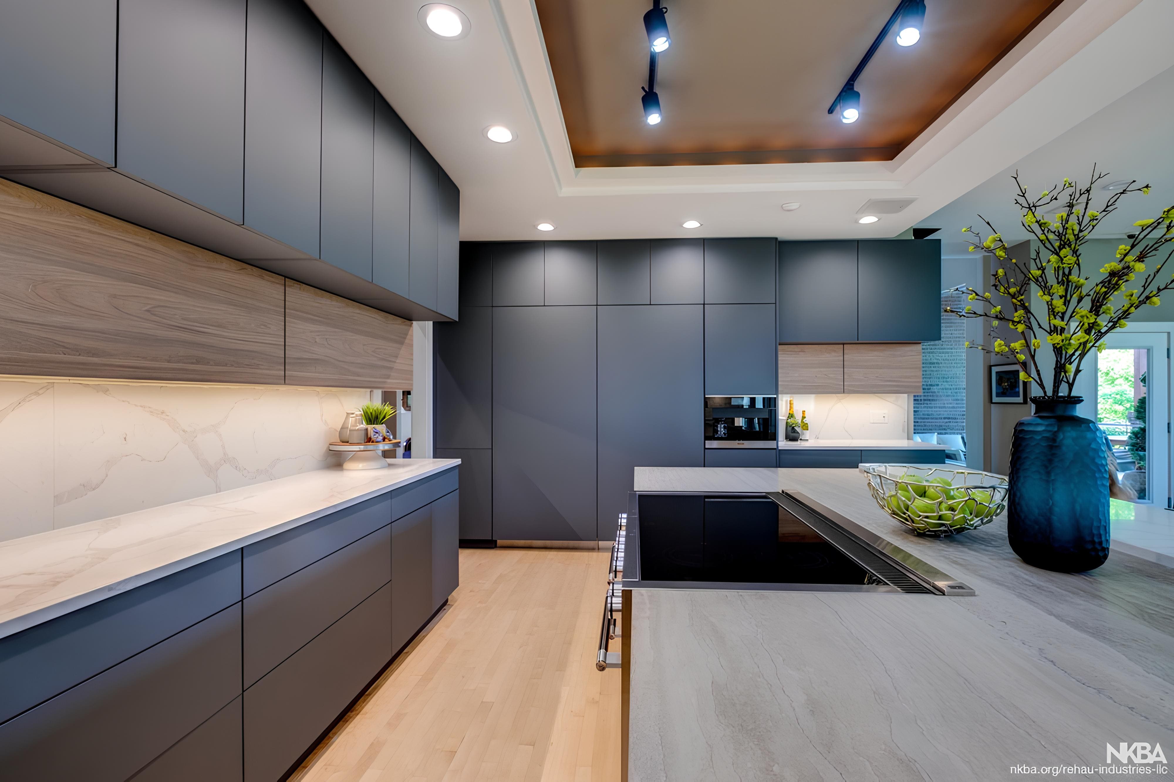 kew kitchen cabinets