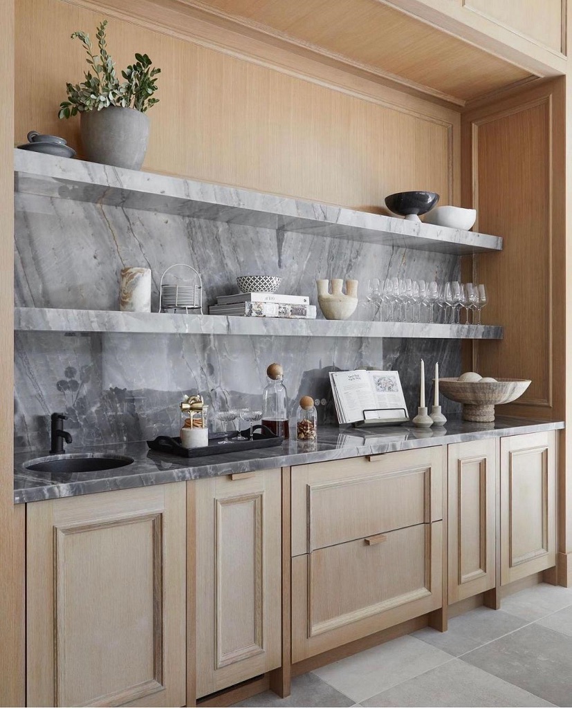 kew kitchen cabinets