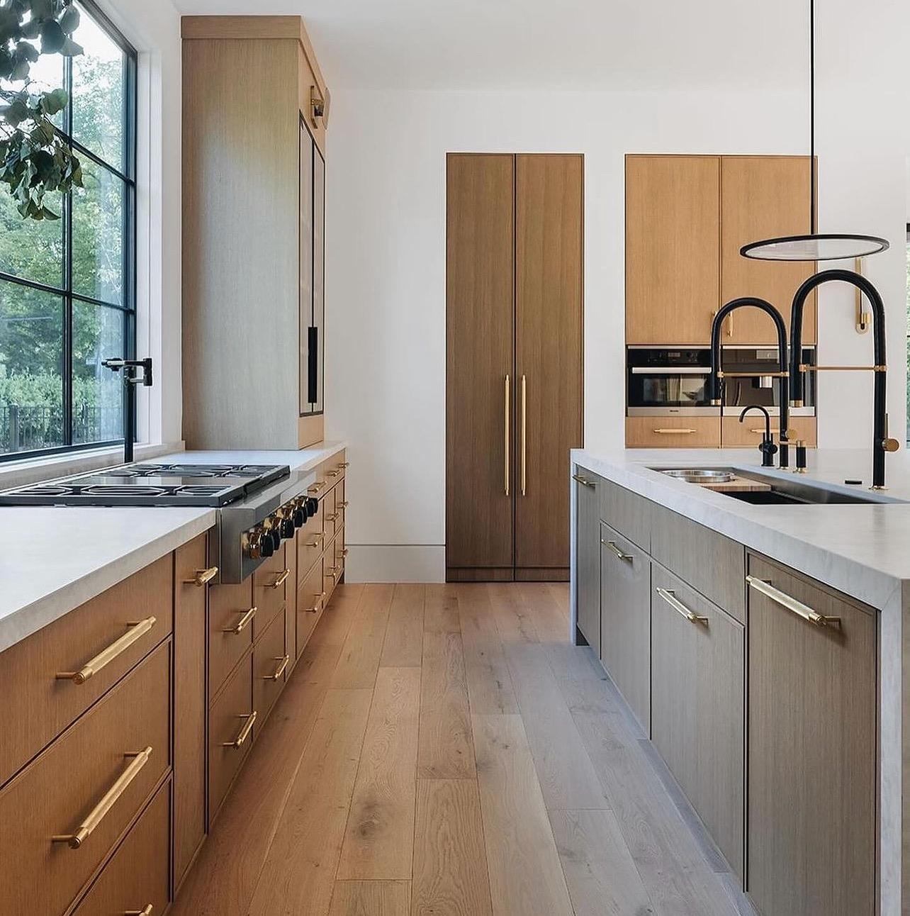 kew kitchen cabinets